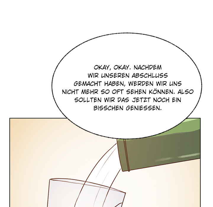 Der Mädchen-Knigge - episode 94 - 89