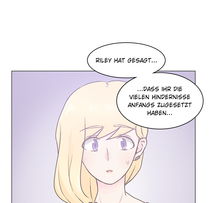 Der Mädchen-Knigge - episode 74 - 28