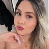 fernandairis287