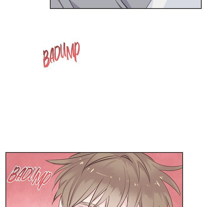 The Keystone Romantic Combination - episode 13 - 7