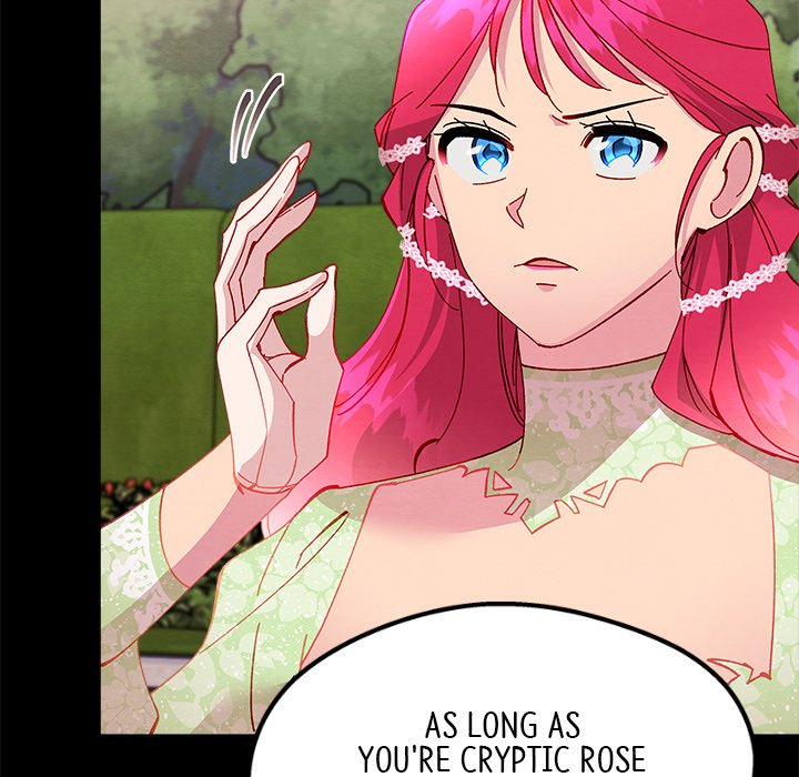 That Couple Has A Secret - episode 41 - 37
