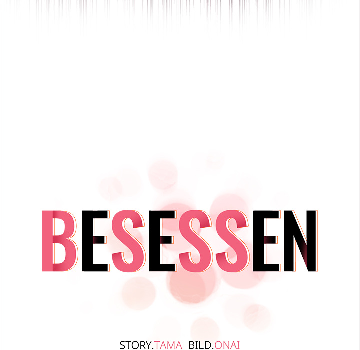Besessen - episode 39 - 37