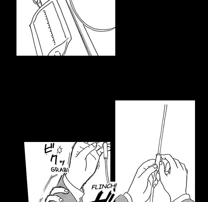 Group-Zero Omnibus Vol.2 - episode 3 - 12