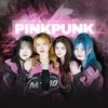 pinkpunk_001