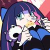 sugaryfruity