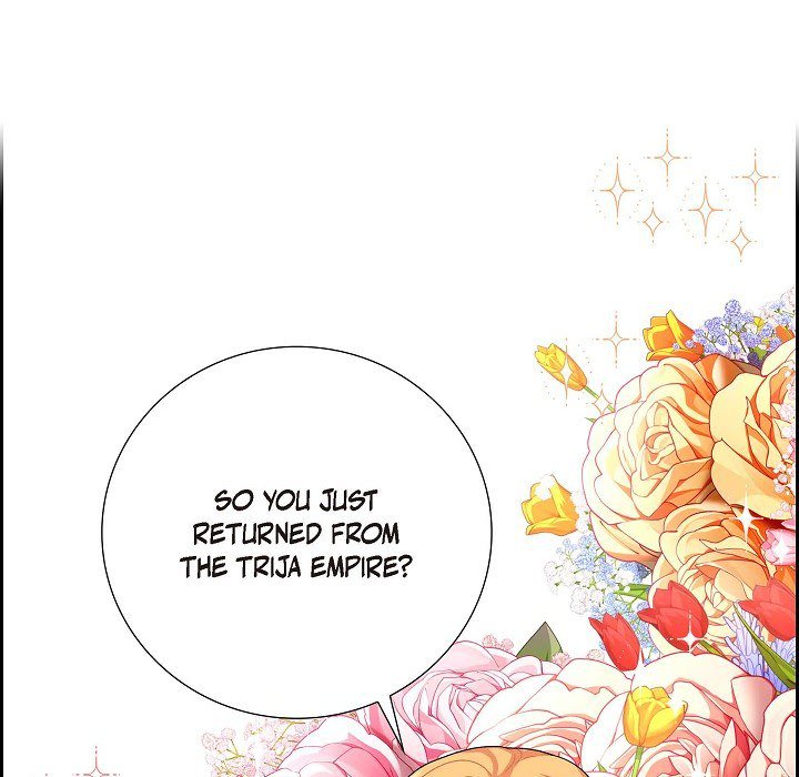 The Destroyer Fell in Love with Me - episode 12 - 29