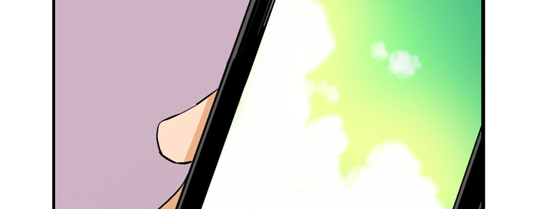 Prince Bari - episode 1 - 102