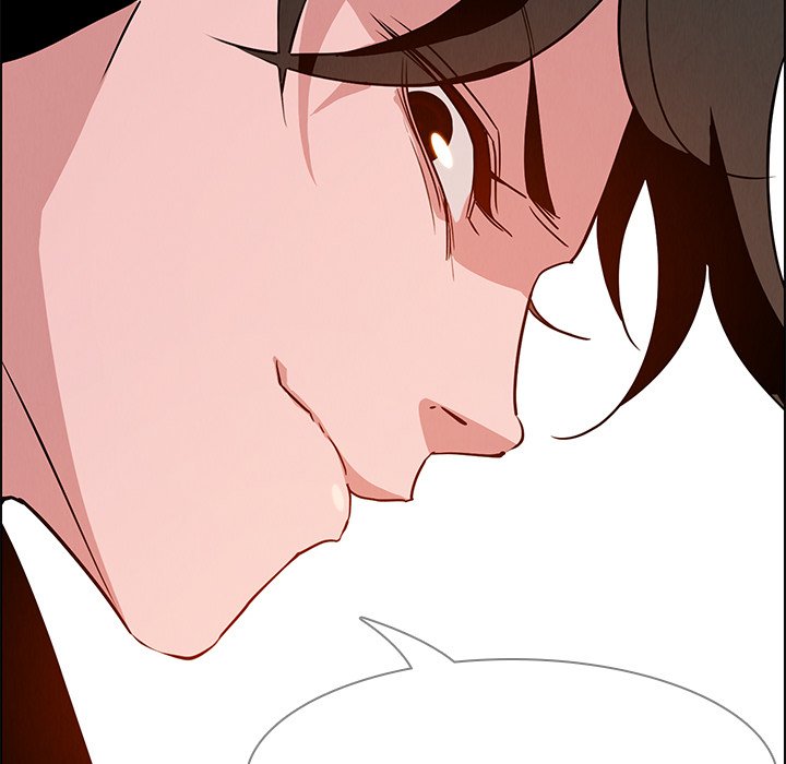 Rain Curtain - episode 12 - 129