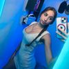 georgelys_1801