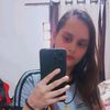 user5715638615270