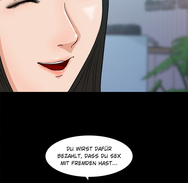 Kunst trifft Drama - episode 30 - 14