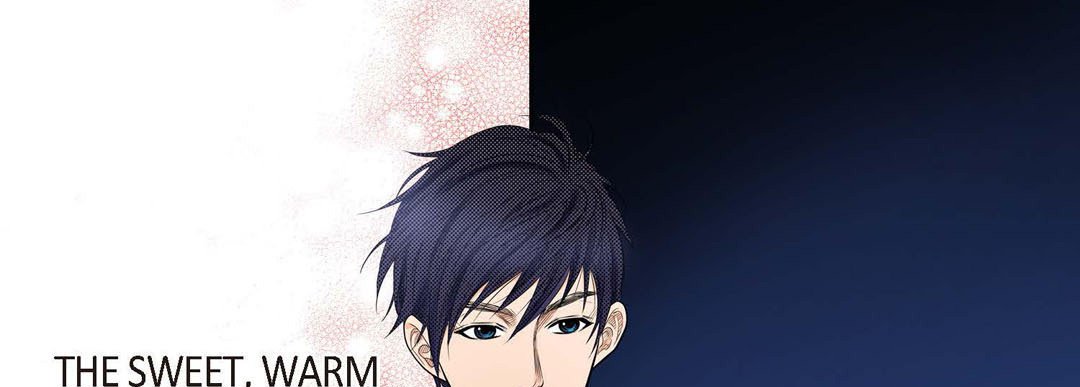 Noona Fan - episode 63 - 68