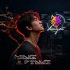 ming_venus