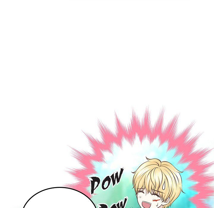 Hold on, Crown Prince! - episode 7 - 27