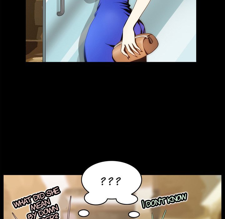 The Flower that Blooms at Night - episode 7 - 6