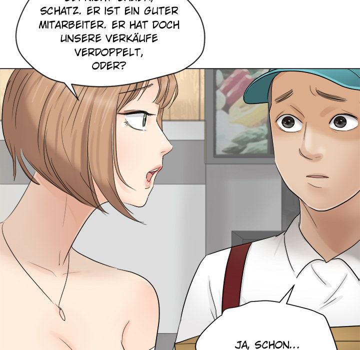 Lieber Nicht - episode 11 - 43