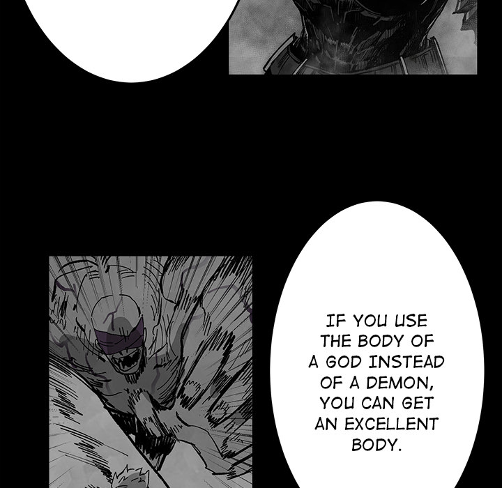 Nine Fantasy - episode 69 - 60
