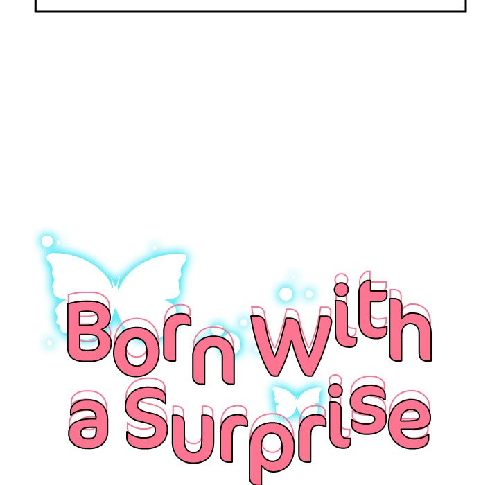 Born with a Surprise - episode 1 - 33