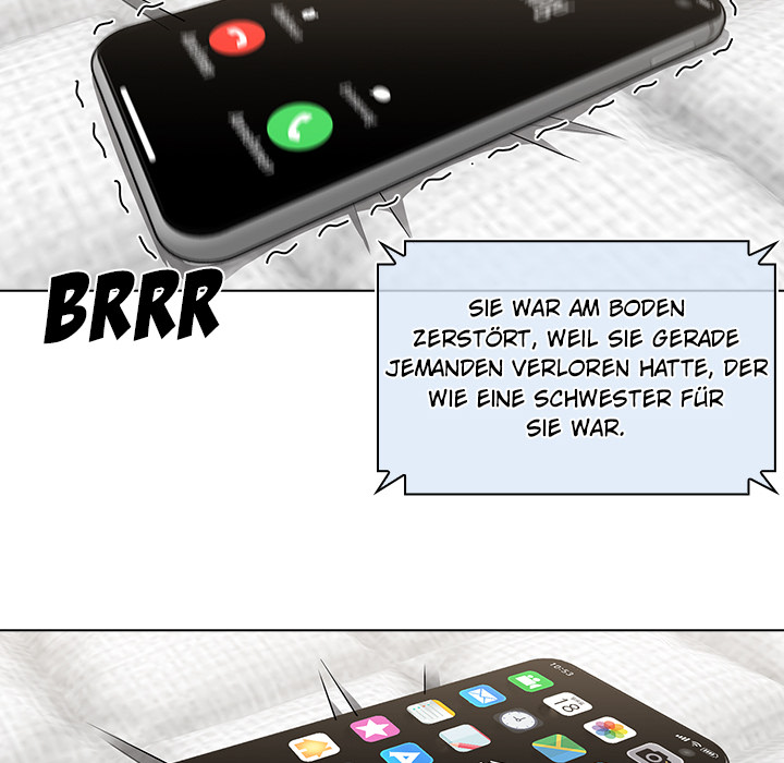Malcolm, der Stardetektiv - episode 2 - 105