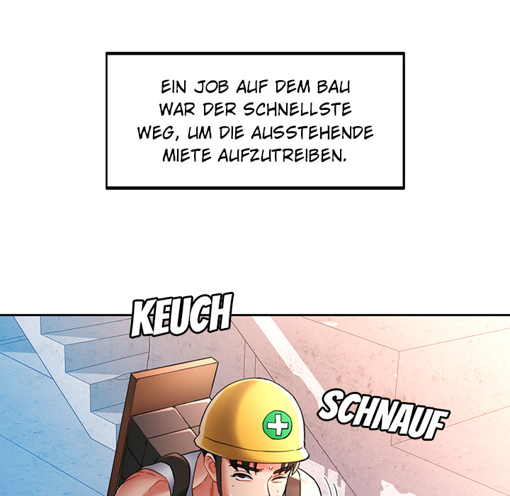 Die Frau von damals - episode 1 - 116