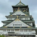 @explorenihon1