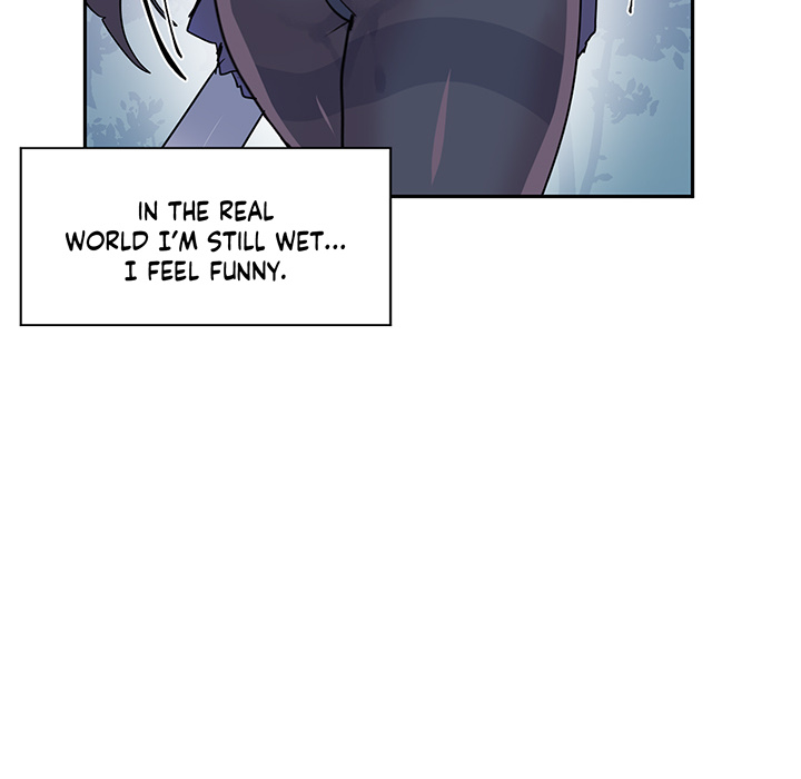 Log in to Lust-a-land - episode 34 - 30