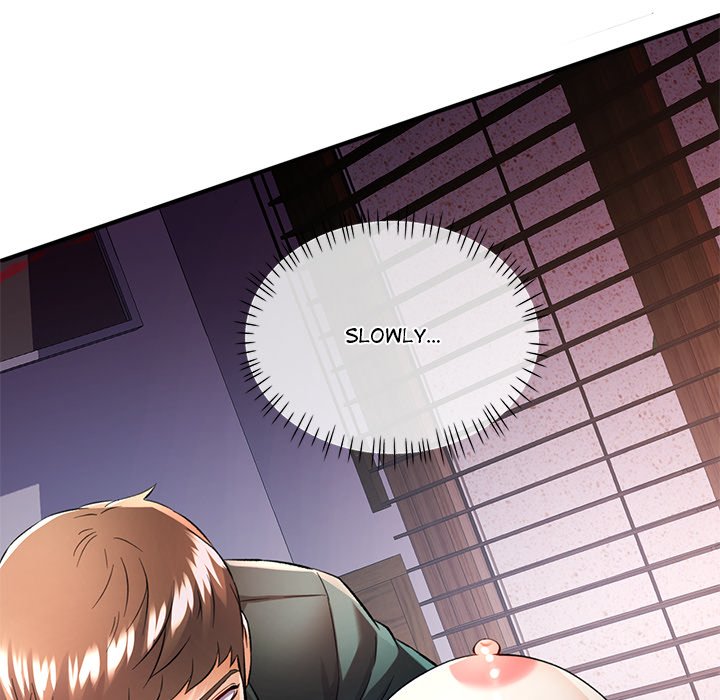 In Her Place - episode 22 - 97