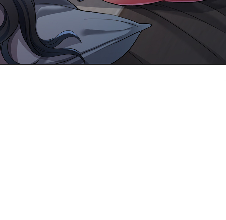 In Her Place - episode 1 - 175