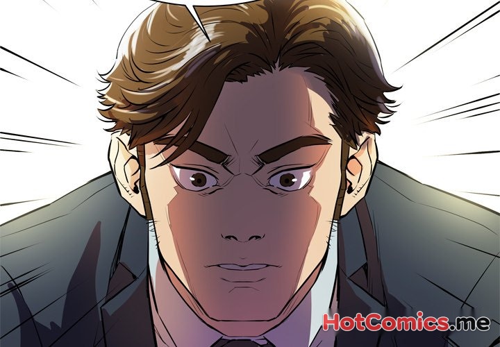 Wife Training - episode 2 - 1