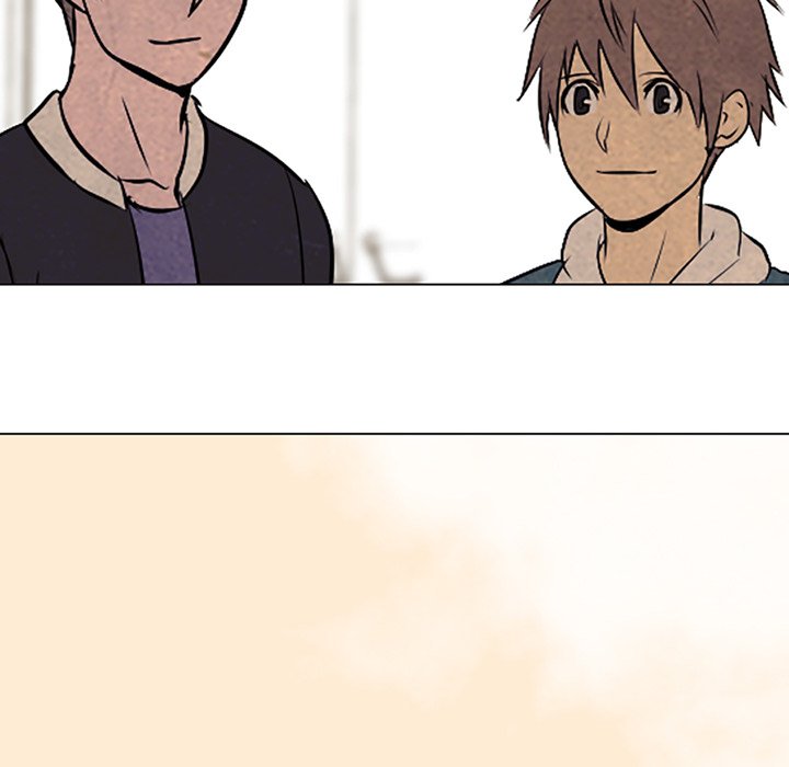High School Devil - episode 68 - 47