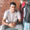 @basukoirala045