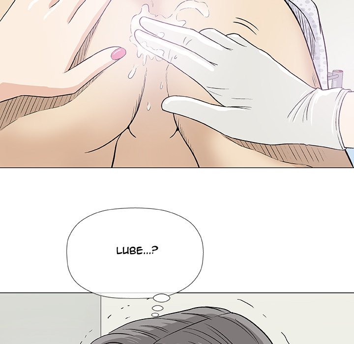 Give and Take - episode 7 - 90
