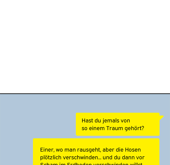 Männer... - episode 12 - 26