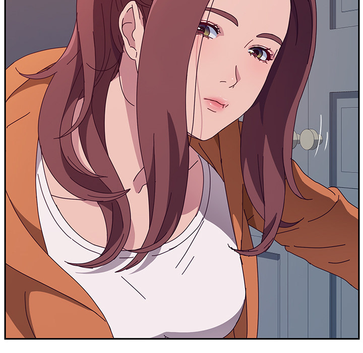 Doppelt hält besser - episode 3 - 15