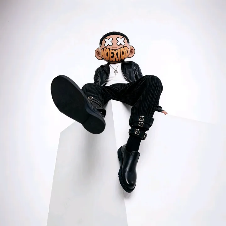 noextod
