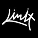 @limit.fixed.gear