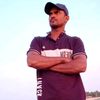 naeem55870