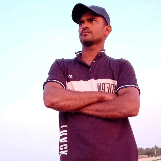 naeem55870