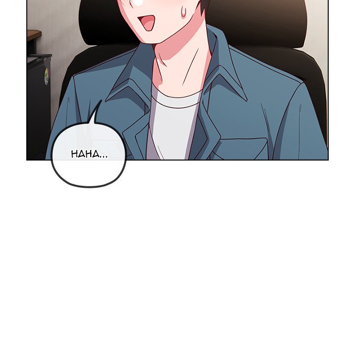 Her Rejuvenation - episode 4 - 46