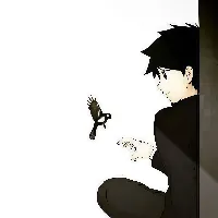 code_breaker07