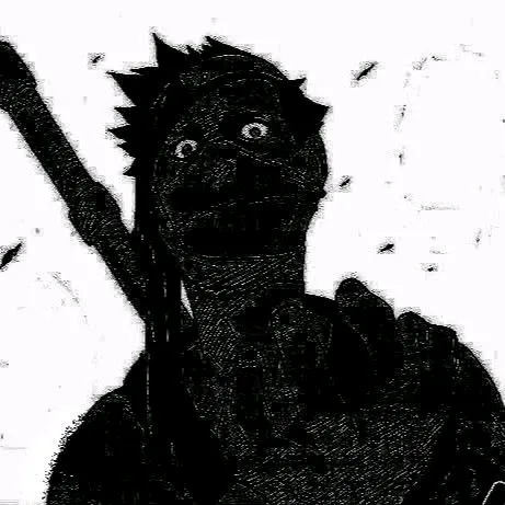 @warzzax