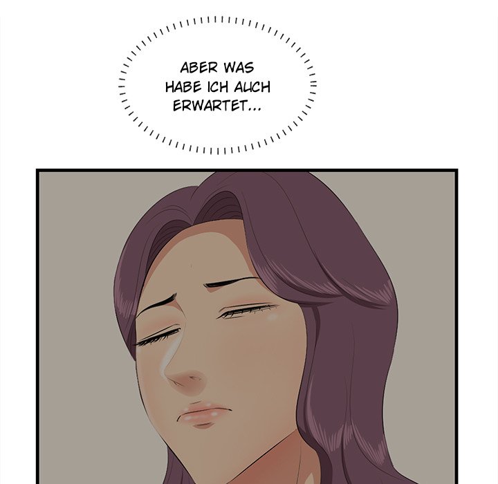 Etwas Neues - episode 26 - 39