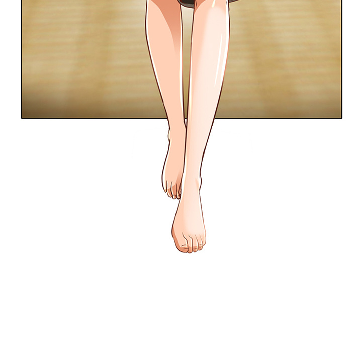 Meine große Liebe Natsumi - episode 17 - 47