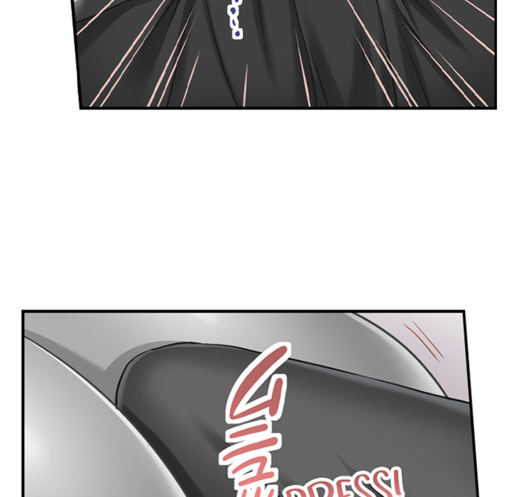 Lusting After Your Muscles - episode 2 - 36