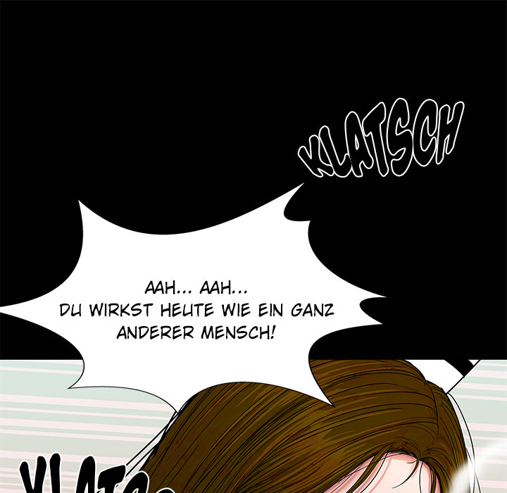 Der Andere in Mir - episode 11 - 164