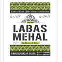 @libas.mahel.daska