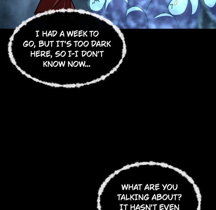 Summoners War: Occult Detective Nicki - episode 32 - 41
