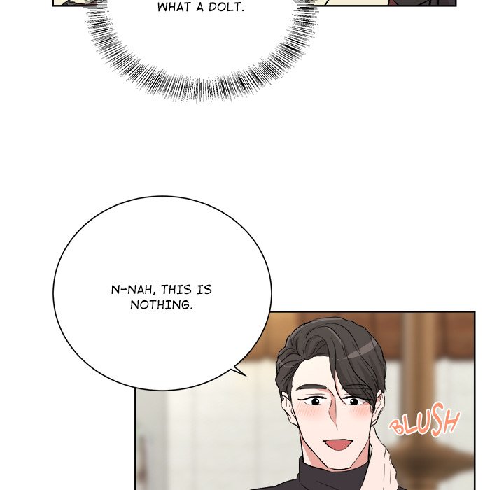 Secrets Between the Sheets [non-adult] - episode 5 - 47