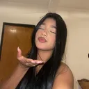 @rosyeulisnizama