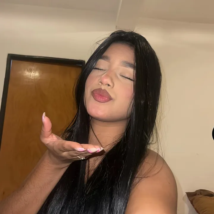 rosyeulisnizama